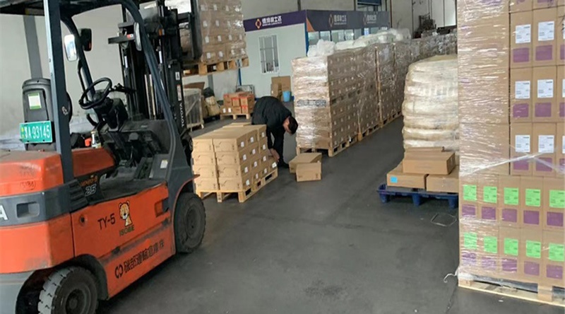 临沂到延边物流公司-冷链物流-上门取货 临沂到延边物流公司-冷链物流-上门取货